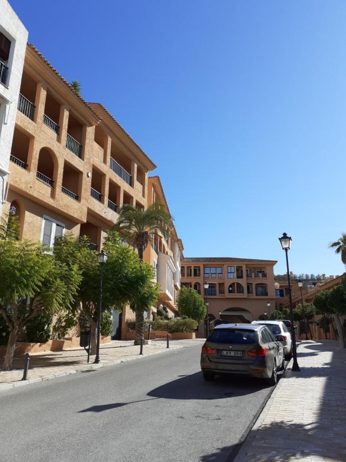 Can Mascarat Altea Extérieur photo