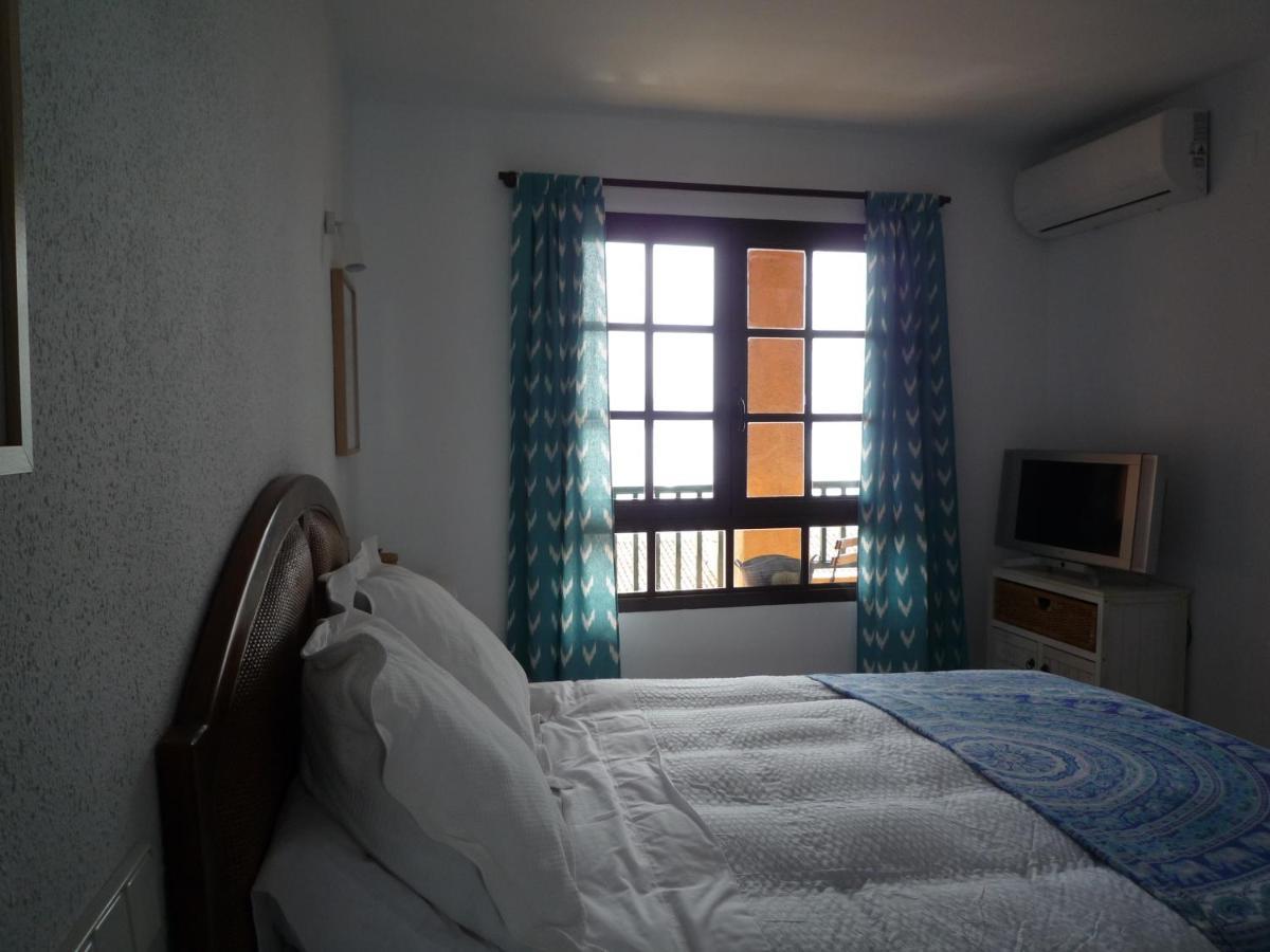 Can Mascarat Altea Extérieur photo